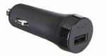 HTC Fast Charge зарядно за автомобил CC C600