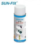 SUN-FIX Multi spray (Универсален смазочен спрей) sf 99 (s 50009)