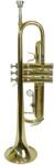 Ant X тромпет tp8190g (tp8190g)