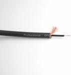 Ant X Кабел моно микрофонен/инструментален i002 (i002)