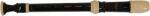 Winzz Блок Флейта re2288g (re2288g)