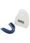 Dax Sports Proteza dentara Senior Albastra Dax Sports (FMU040SR)