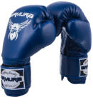 ARMURA Manusi de box ARMURA Dominator 2.0 Albastre (AR-324-6oz-albastru)