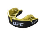 Opro Proteza UFC Senior Gold Level Neagra Opro (2260001)
