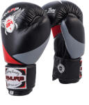 ARMURA Manusi de box ARMURA Nak Muay (AR-469-16oz)