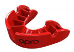 Opro Proteza Opro Senior Bronz Level Rosie Opro (892184005)