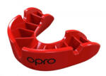 Opro Proteza Senior Bronz Level Opro Rosie (892184005)