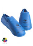 Tokaido Botosei WKF Tokaido Albastrii (FUB-XL)
