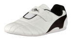 Ju Sports Pantofi pentru antrenament Taekwondo Tiyu Ju Sports (5010339)