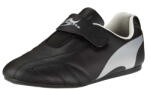 Ju Sports Pantofi Arte Martiale korea C2 Negri Ju Sports (5010740)