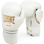 Leone Manusi de Box Leone Albe (GN059-14oz-alb)