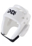 Dax Sports Casca de Protectie Taeryon Alba (KOW031-XS)