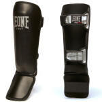 Leone Tibiere Leone Smart Seniori (PT-135-L)