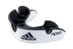 Opro Proteza Silver Level Adidas Junior Alba Opro (703832401)