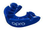 Opro Proteza Opro Senior Bronz Level Albastra Opro (2219002)