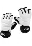 Dax Sports Manusi TKD Fit Evolution (FSW046-L)