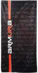 ARMURA Prosop ARMURA mic (AR-451) Prosop