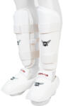 ARMURA Tibiere Armura Meiyo Albe (AR-336-XS-alb)
