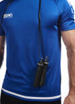 Ippon Gear Coarda Speed Ippon Gear Neagra (JITA08S)