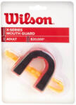 Wilson Proteza dentara MGX Wilson (6753002)