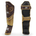 Leone Tibiere Leone Legionarius (PT152-rosu-L/XL)