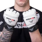 ARMURA Manusi ARMURA Inceptos 2.0 Pro TKD (AR-258-XXS)