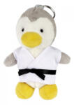 Dax Sports Breloc Plus Pinguin Armura (GE162)