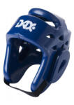 Dax Sports Casca de Protectie TKD Albastra (KOB031-XS)