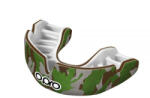 Opro Proteza Powerfit Galaxy Camo Forrest (892270008)