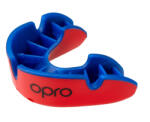 Opro Proteza Junior Silver Level Rosie Opro (892190005)