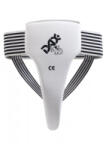 Dax Sports Cochilie Dax Sports Feminina (FTS010-XL)