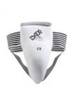 Dax Sports Cochilie Dax Sports Masculina Kick (FTS020-M)