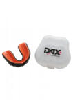 Dax Sports Proteza Gel Junior Neagra Dax Sports (FMU038JR)