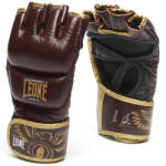 Leone Manusi MMA Leone Legionarius II (GP102-M)