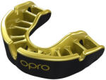 Opro Proteza Senior Gold Level Neagra Aurie Opro (892193001)