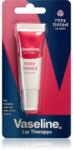 Vaseline Liptube Rosy ajakbalzsam 10 g
