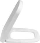 Villeroy & Boch Villeroy & Boch Venticello lassú záródású wc ülőke - 8M22S101 (8M22S101)