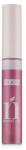 PUPA Luciu de buze - Pupa Natural Side Lipgloss 004 - Pearl Nude