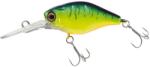 Illex Vobler Illex Diving Chubby 3.8cm 4.3G Mat Tiger (SI.93879)