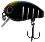 Strike Pro Vobler Strike Pro Baby Pro 2.5cm 2G 291 (SP.EG036.291)