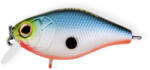 Strike Pro Vobler Strike Pro Cranky 4cm 4.2G A05 (SP.EG164.A05)
