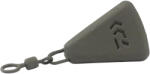 Daiwa Plumb Daiwa N Zon Tri Bomb 50G 2Buc (A.13360.050)