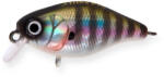Strike Pro Vobler Strike Pro Cranky 4cm 4.2G 630V (SP.EG164.630V)