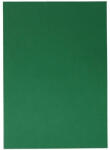 Spirit Spirit: Zöld színű dekorációs karton 220g A/4-es méretben 1db (406655) - jatekshop