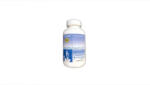 VetriScience Canine Plus Growth Ca P 2 45 tablete