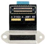  tel-szalk-1928639 Apple Macbook Air 13.3" (2020) A2179 LCD flexibilis kábel (tel-szalk-1928639)