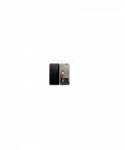 OPPO Display cu touchscreen Oppo A72 5G Negru