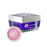  Jelly Milky Pink Gél 50ml