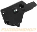  Master, Movano, Interstar lökhárító tartó, jobb. 2003-2010