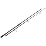 SPORTEX Lanseta Sportex Triumph Carp 3.96m, 3-5oz, 2buc (TR148550)
